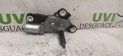 Автозапчасти б/у мотор заднего стеклоочистителя за ford focus berlina (cap) trend ссылки oem iam 0390201823