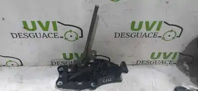 Second-hand car spare part gear lever for ford fusion (cbk) trend oem iam references 2s6r7e096aa