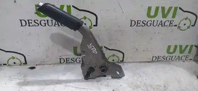 Автозапчасти б/у рычаг ручного тормоза за ford focus berlina (cap) trend ссылки oem iam 3m5127800b