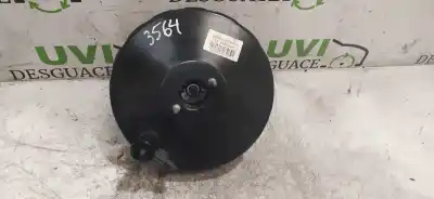 İkinci el araba yedek parçası FREN SERVISI için CITROEN C3  OEM IAM referansları 9649329480  