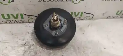 Peça sobressalente para automóvel em segunda mão servo freio por citroen c3 1.4 hdi satisfaction referências oem iam 9649329480  