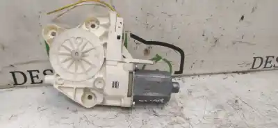 Автозапчасти б/у МОТОР ПЕРЕДНЕГО ЛЕВОГО СТЕКЛА за FORD FOCUS BERLINA (CAP)  ссылки OEM IAM 0130822217  