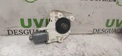 Автозапчасти б/у мотор переднего левого стекла за ford focus berlina (cap) trend ссылки oem iam 0130822217  