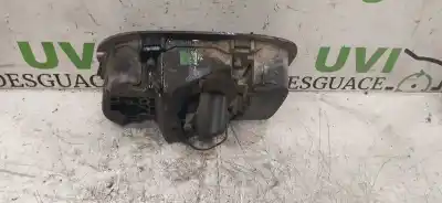 Автозапчастина б/у зовнішній пливний колпак для renault laguna ii (bg0) authentique посилання на oem iam   