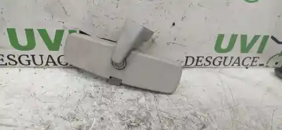 Автозапчастина б/у внутрішне дзеркало для renault laguna ii (bg0) authentique посилання на oem iam   