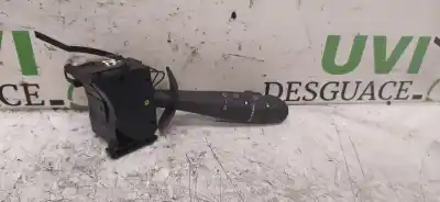 Second-hand car spare part windshiel wiper switch for renault laguna ii (bg0) authentique oem iam references 82000328896