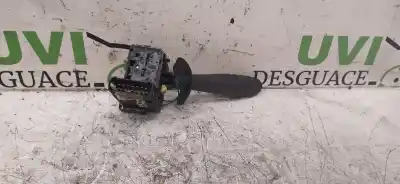 Second-hand car spare part windshiel wiper switch for renault laguna ii (bg0) authentique oem iam references 82000328896  