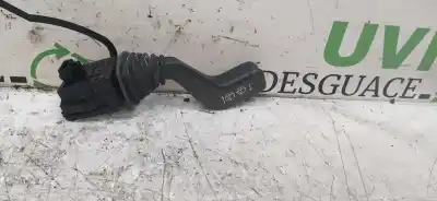 Second-hand car spare part windshiel wiper switch for opel corsa c comfort oem iam references 