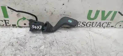 Pezzo di ricambio per auto di seconda mano comando pulito per opel corsa c comfort riferimenti oem iam   