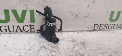 Автозапчасти б/у водяная бомба за ford focus berlina (cap) trend ссылки oem iam 1s7117k624fe