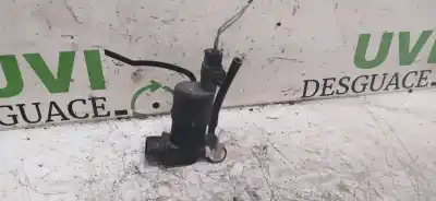 Автозапчастина б/у водяна бомба для renault laguna ii (bg0) authentique посилання на oem iam 96410866680  