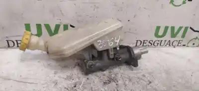 Peça sobressalente para automóvel em segunda mão bomba de travões por citroen c3 1.4 hdi satisfaction referências oem iam 