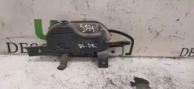 Автозапчастина б/у усередині передня права ручка для renault laguna ii (bg0) authentique посилання на oem iam   