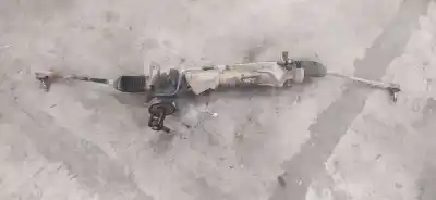 Pezzo di ricambio per auto di seconda mano cremagliera per seat toledo (1m2) stella riferimenti oem iam 