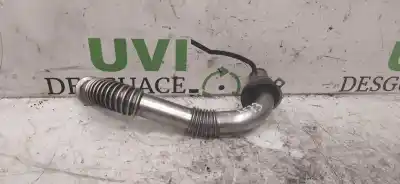 Second-hand car spare part tube for ford fusion (cbk) trend oem iam references 