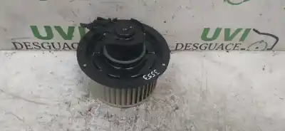 Pezzo di ricambio per auto di seconda mano ventola riscaldamento per jaguar s-type 3.0 v6 24v cat riferimenti oem iam xw4h19805ac