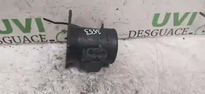 Pezzo di ricambio per auto di seconda mano misuratore di flusso per jaguar s-type 3.0 v6 24v cat riferimenti oem iam xw4f12b579aa