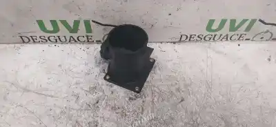 Second-hand car spare part flowmeter for jaguar s-type 3.0 v6 24v cat oem iam references xw4f12b579aa  