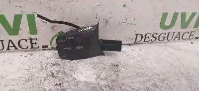 Автозапчасти б/у многофункциональное управление за ford focus berlina (cap) trend ссылки oem iam 