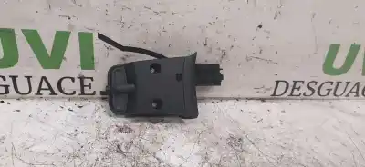 Second-hand car spare part multifunction switch for ford focus berlina (cap) trend oem iam references   