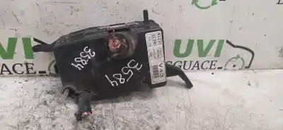 Автозапчасти б/у блок реле/предохранителей за hyundai getz (tb) 1.3 básico ссылки oem iam 91210