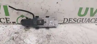 Peça sobressalente para automóvel em segunda mão botão / interruptor elevador vidro dianteiro direito por citroen c4 berlina lx referências oem iam 