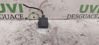 Peça sobressalente para automóvel em segunda mão trocar por citroen c4 coupe cool referências oem iam 96384422xt  