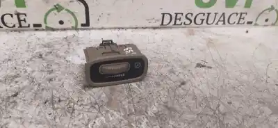 Pezzo di ricambio per auto di seconda mano interruttore per jaguar s-type 3.0 v6 24v cat riferimenti oem iam xr8313740