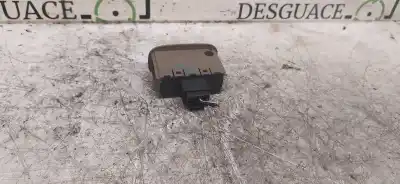 Second-hand car spare part switch for jaguar s-type 3.0 v6 24v cat oem iam references xr8313740  