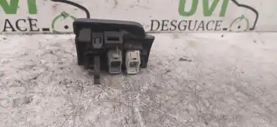 Second-hand car spare part switch for renault laguna ii (bg0) authentique oem iam references a1029810  