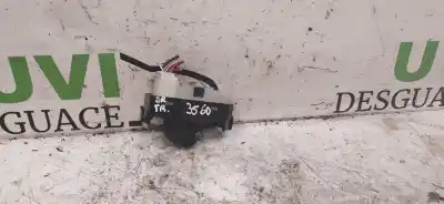 Second-hand car spare part rear right power window switch for toyota corolla (e12) 2.0 d-4d linea sol berlina oem iam references 8403013031