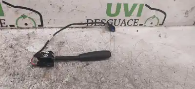 Second-hand car spare part multifunction switch for citroen c3 1.1 furio oem iam references   