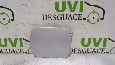 Автозапчастина б/у зовнішній пливний колпак для audi a6 avant (4b5) 2.5 v6 24v tdi посилання на oem iam 4b0010199n  