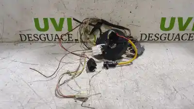 Pezzo di ricambio per auto di seconda mano anello airbag per jaguar s-type 3.0 v6 24v cat riferimenti oem iam 2750056001