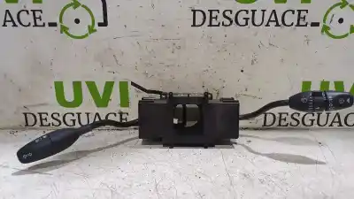 Pezzo di ricambio per auto di seconda mano comando multifunzione per jaguar s-type 3.0 v6 24v cat riferimenti oem iam 