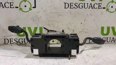 Second-hand car spare part multifunction switch for jaguar s-type 3.0 v6 24v cat oem iam references   