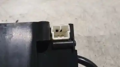 Second-hand car spare part multifunction switch for jaguar s-type 3.0 v6 24v cat oem iam references   