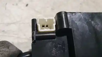 Second-hand car spare part multifunction switch for jaguar s-type 3.0 v6 24v cat oem iam references   