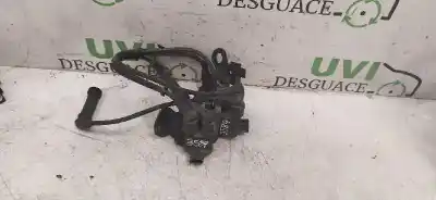 Автозапчасти б/у катушка зажигания за hyundai getz (tb) 1.3 básico ссылки oem iam 