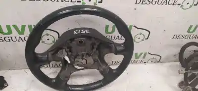 Pezzo di ricambio per auto di seconda mano volante per nissan almera (n16/e) acenta riferimenti oem iam 48430av721rt