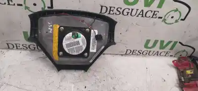 Автозапчасти б/у передняя левая подушка безопасности за hyundai getz (tb) 1.3 básico ссылки oem iam 03xf0719tb56106a