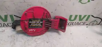 Автозапчасти б/у наружная крышка топлива за hyundai getz (tb) 1.3 básico ссылки oem iam 695101c000