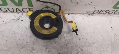 Автозапчасти б/у кольцо подушки безопасности за hyundai getz (tb) 1.3 básico ссылки oem iam hgov300470