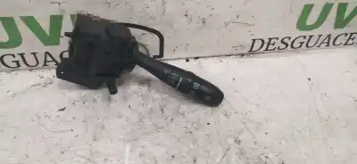 Автозапчасти б/у команда очистки за hyundai getz (tb) 1.3 básico ссылки oem iam 