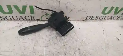 Автозапчасти б/у управление светом за hyundai getz (tb) 1.3 básico ссылки oem iam 