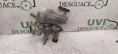 Автозапчасти б/у тормозной насос за hyundai getz (tb) 1.3 básico ссылки oem iam 