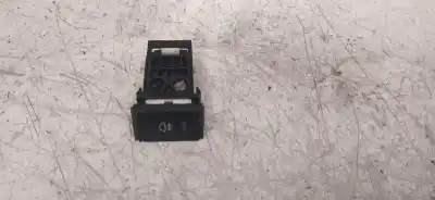 Автозапчасти б/у выключатель за hyundai getz (tb) 1.3 básico ссылки oem iam 