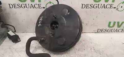 Автозапчасти б/у тормозной серво за hyundai getz (tb) 1.3 básico ссылки oem iam 