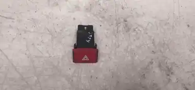 Автозапчасти б/у выключатель за hyundai getz (tb) 1.3 básico ссылки oem iam 