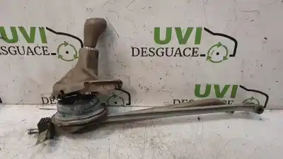 Pezzo di ricambio per auto di seconda mano leva del cambio per jaguar s-type 3.0 v6 24v cat riferimenti oem iam 8055001301